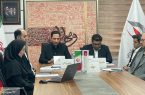 خلق ارزش پایدار برای سهامداران؛ محور سیاست‌های مهرآیندگان