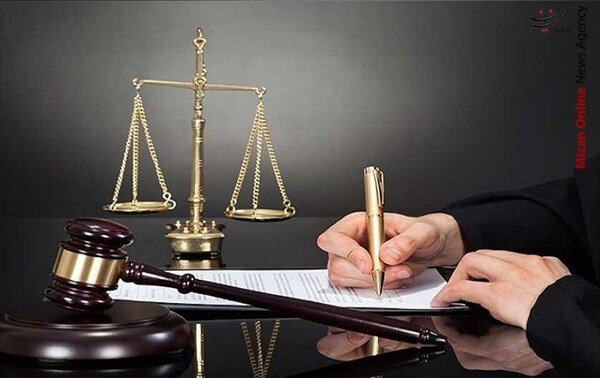 قوه قضائیه: رای نهایی پرونده کرسنت صادر نشده است