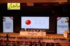 زاگرس با جهش ۸۹ درصدی درآمد، مسیر توسعه را شتاب داد