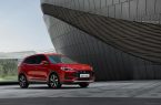 بررسی MG ZS هیبرید و جایگاه آن در بازار خودروهای وارداتی بررسی MG ZS هیبرید و جایگاه آن در بازار خودروهای وارداتی