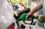 قیمت واقعی بنزین چقدر است؟ قیمت واقعی بنزین چقدر است؟