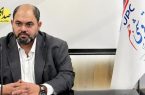 پتروشیمی جم؛ حقوق ۴۵ میلیون یورویی پادجم در پرونده جندی شاپور را احیا کرد