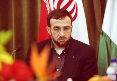 تولد IOEC با تكيه بر خودباوری تولد IOEC با تكيه بر خودباوری