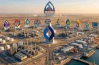 روایت تکمیل زنجیره ارزش انرژی و آینده‌سازی در اقتصاد ملی؛ رونمایی از ابعاد تحول‌آفرین «گروه پتروشیمی تابان فردا»