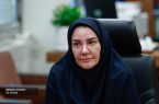 طرح «یک روز بدون خودرو» برای کارکنان صنعت نفت کلید خورد