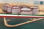 عرضه تاریخی «تابان» در بورس تهران؛ نگاه بازار به ظرفیت‌های فراسکو عسلویه