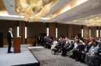 پیشنهاد ایران برای اتصال بازارهای انرژی و کریدورهای تجاری اعضای بریکس