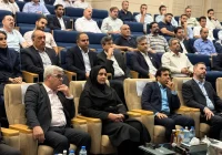 گروه سرمایه‌گذاری «اهداف» الگوی موفق حکمرانی منابع انسانی است